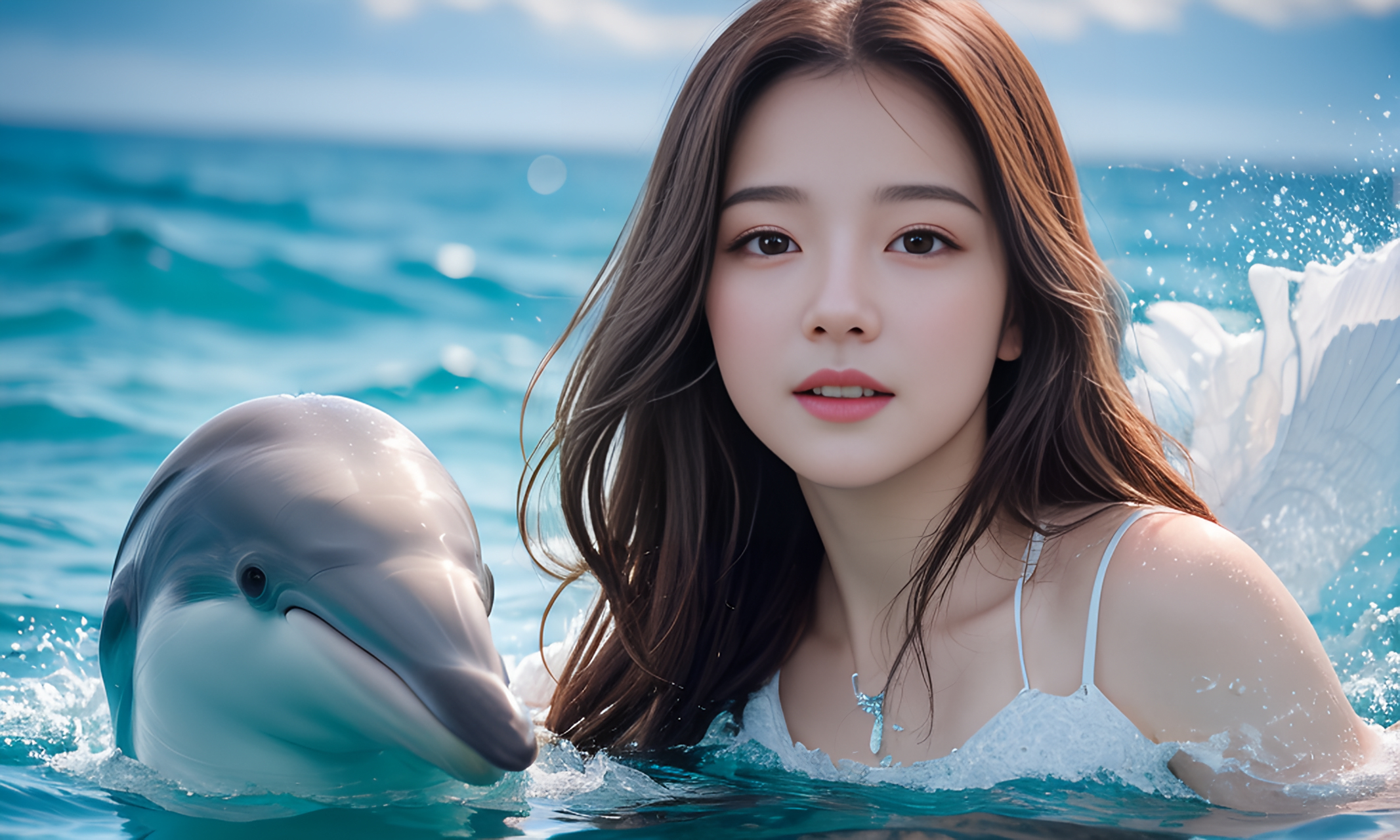 中央气象台：京津冀鲁豫陕晋等地高温天气发展